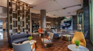 Echarm Plus Hotel Wuhan Wenhua Boulevard Dahualing Subway Statiom - 4