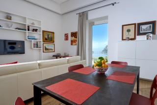 La casa di Mimí - Vico Equense - 0