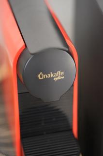 Khayana d'Maple - Modern Staycation Villa near Palagan Jogja - 7