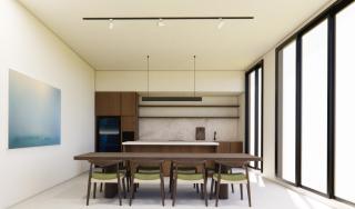 The Ruma Villas - 0