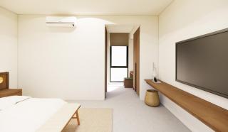 The Ruma Villas - 8