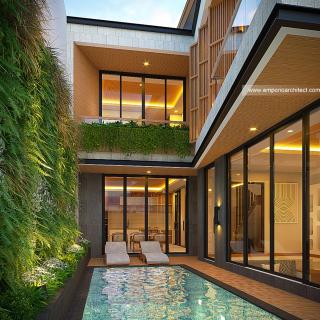 The Ruma Villas - 7