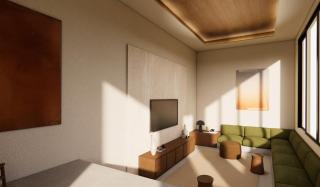The Ruma Villas - 6