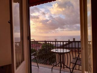 Casa Felice One - 8