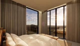The Ruma Villas - 5