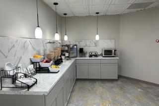 Ramada by Wyndham Cobleskill - 5