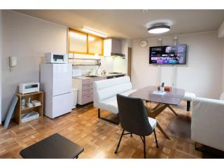 Elegance Omotemachi - Vacation STAY 69922v - 5