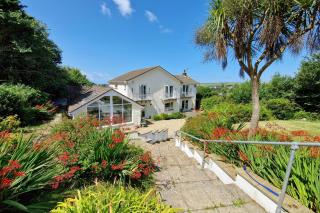 Croft House - 9