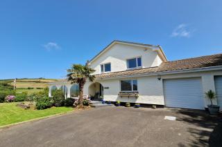 Croft House - 3