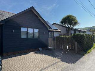 Coastal Thyme - 9