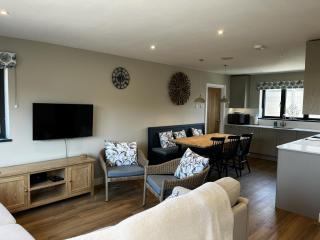 Coastal Thyme - 6