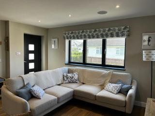 Coastal Thyme - 4