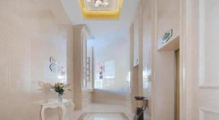 Vienna Hotel Kunming Baiyun Road Metro Station Jiang'an - 8