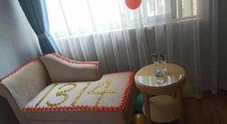 Vienna Hotel Kunming Baiyun Road Metro Station Jiang'an - 5