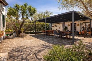 Son Fransi Alaro - 8