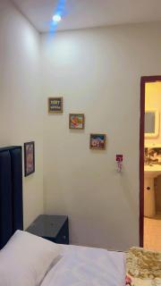 Sun Shine Guest house - 5