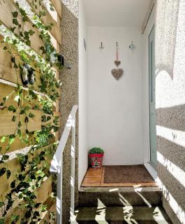 Coorie Braw Holiday Lettings - 9