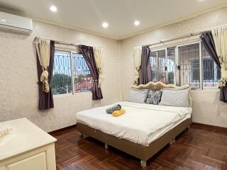 walking st 5min,walk to beach,5BR - 6