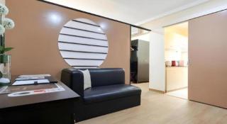 Technopark Hotel - 5