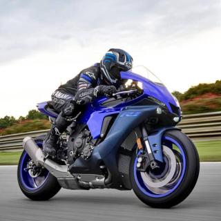 APPARTEMENT, LA ROUTE DES GRANDES ALPES , 6 couchages, GARAGE pour motards, cyclistes, POSSIBILITÉ de studios supplémentaires, si plus de 6 pers - Fourneaux - 0