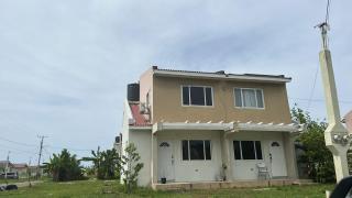 Stephen's accommodations - 2