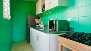 Apartamento Boutique Cartagena Plaza de Toros - 1