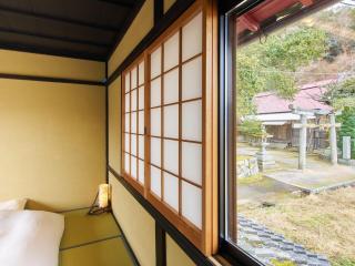 Koiya - Vacation STAY 04646v - 5