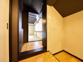 Koiya - Vacation STAY 04646v - 4