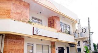 Ati-Atihan Festival Hotel - 5