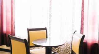 Ati-Atihan Festival Hotel - 2