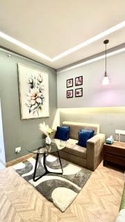 Senorita Suites - 7