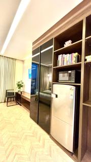 Senorita Suites - 5