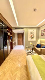 Senorita Suites - 2