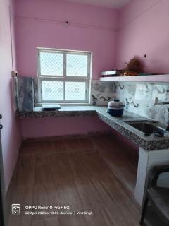 Perfect Home Stay for Guests & Families - 1