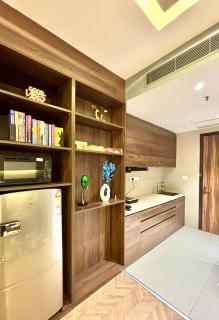 Senorita Suites - 1