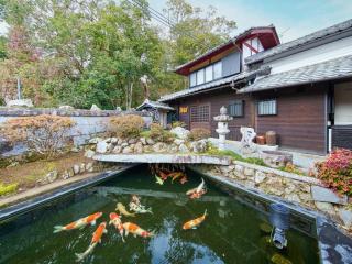 Koiya - Vacation STAY 04646v - 8