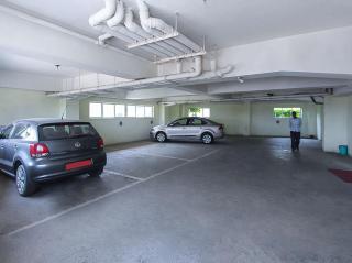 2BHK apartment Bijeshwori, Kathmandu - 8