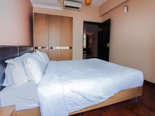2BHK apartment Bijeshwori, Kathmandu - 6