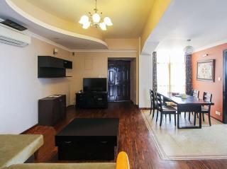 2BHK apartment Bijeshwori, Kathmandu - 5