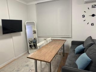 Квартира - 6