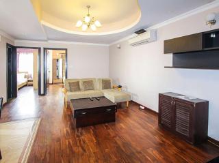 2BHK apartment Bijeshwori, Kathmandu - 1