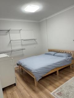 Квартира - 5