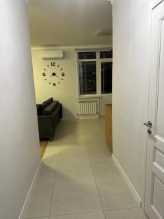 Квартира - 4