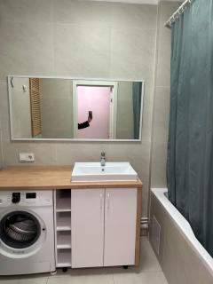 Квартира - 3