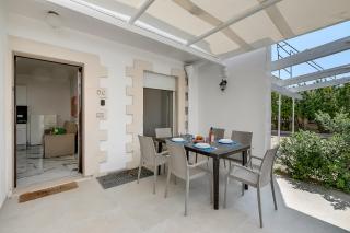 Pino Resort with shared pool - 4