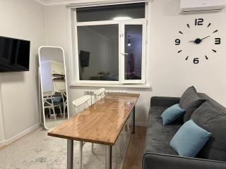 Квартира - 2