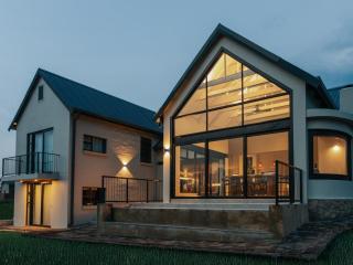 861 @ Highland Gate - 5
