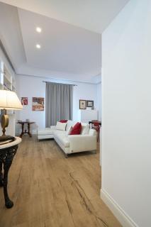 La casa di Mimí - Vico Equense - 9