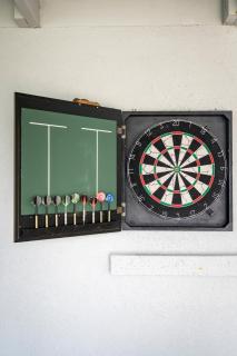 Beauty & the Beach - 9