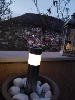 RHM Relaxing Home monthly - 4